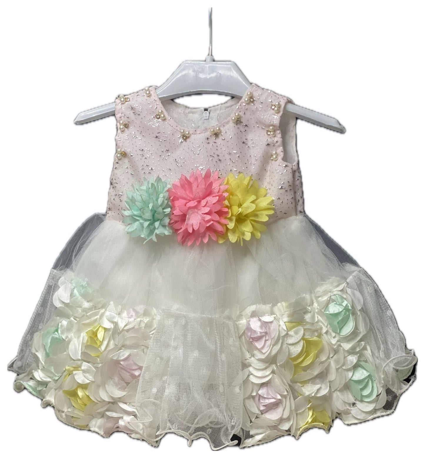 netroseflowerfrock