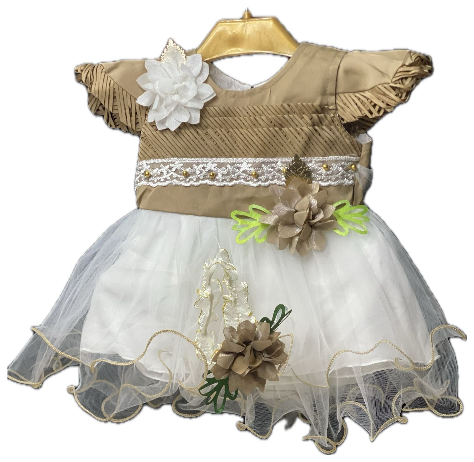 badgefancyfrock