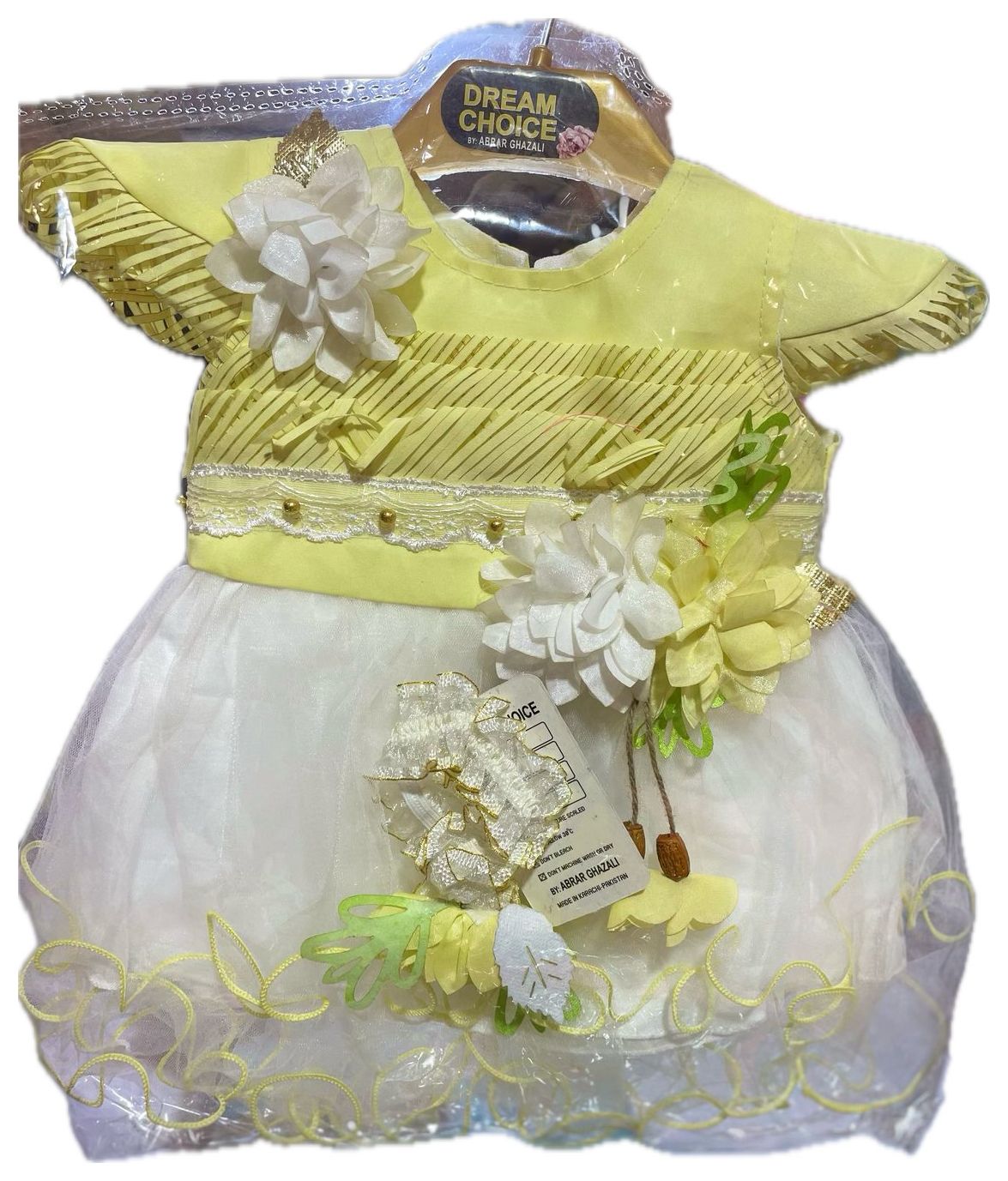 yellowfancyfrock2